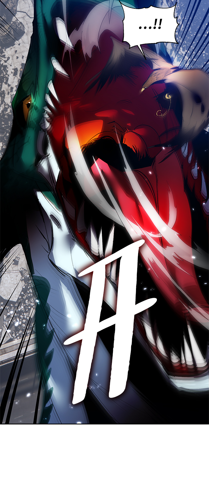 [第105话] 为了埃莉斯（1）72