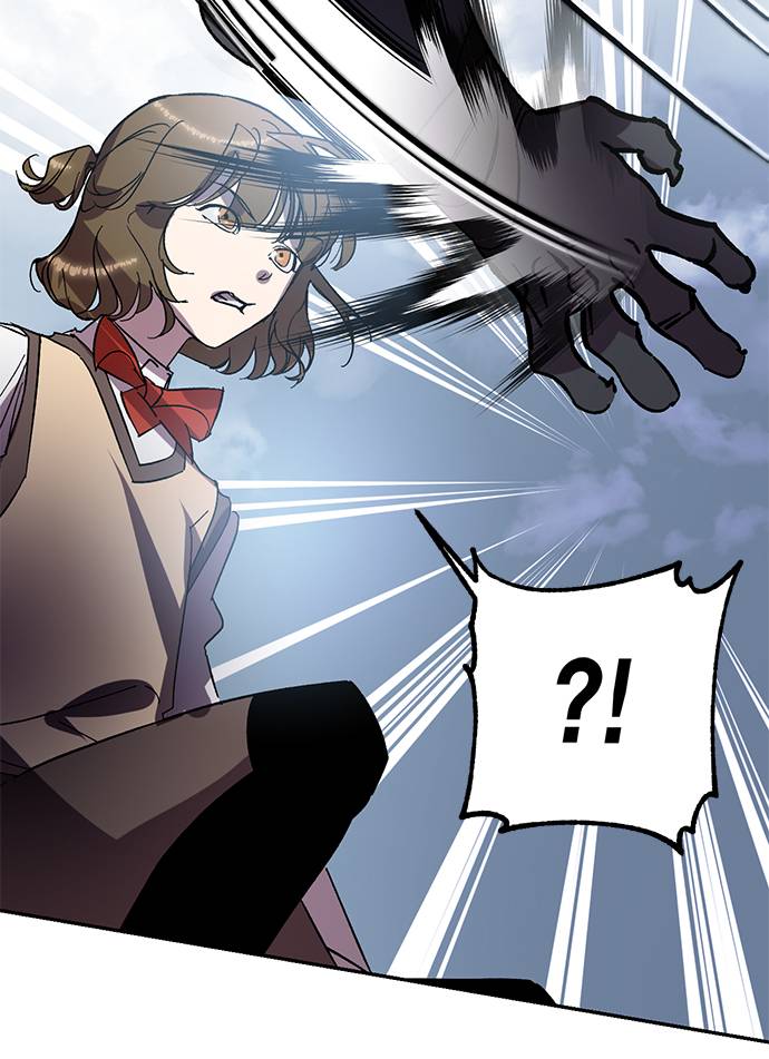 [第39话] 第一次大规模更新（2）55