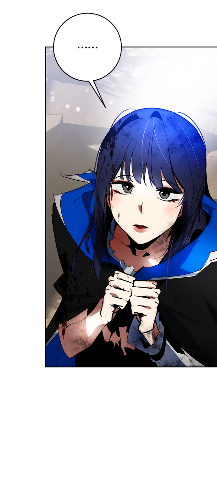 [第100话] 约定（2）68