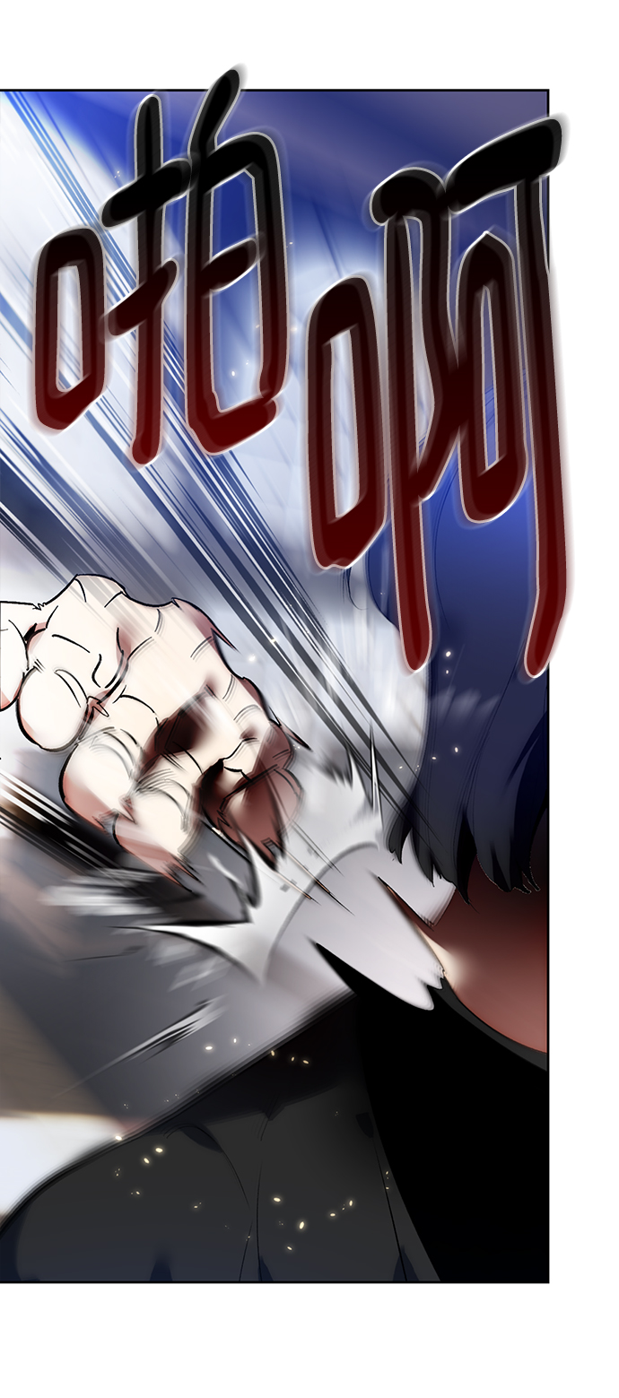 [第96话] 病娇女的爱（2）24