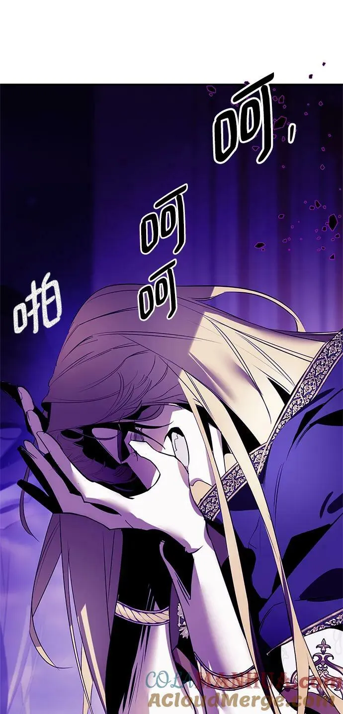 [第127话] 奥林匹斯90