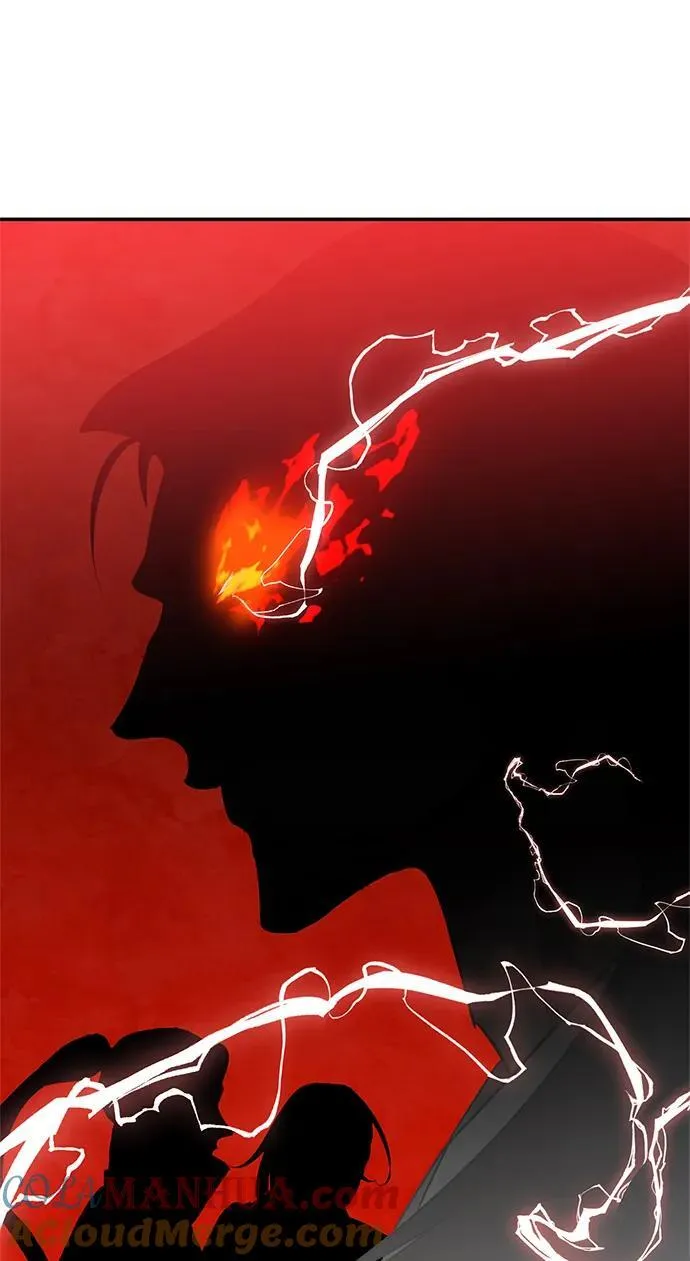 [第133话] 不顺利的跨界任务66