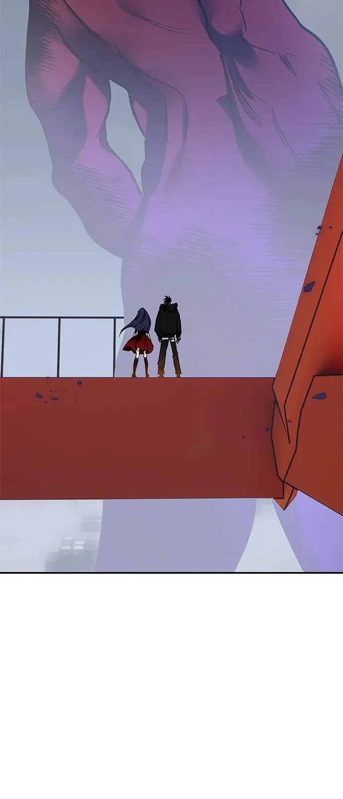 [第147话] 人造神106
