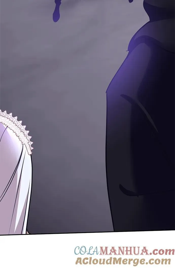 [第150话] 阿赫里曼（3）56
