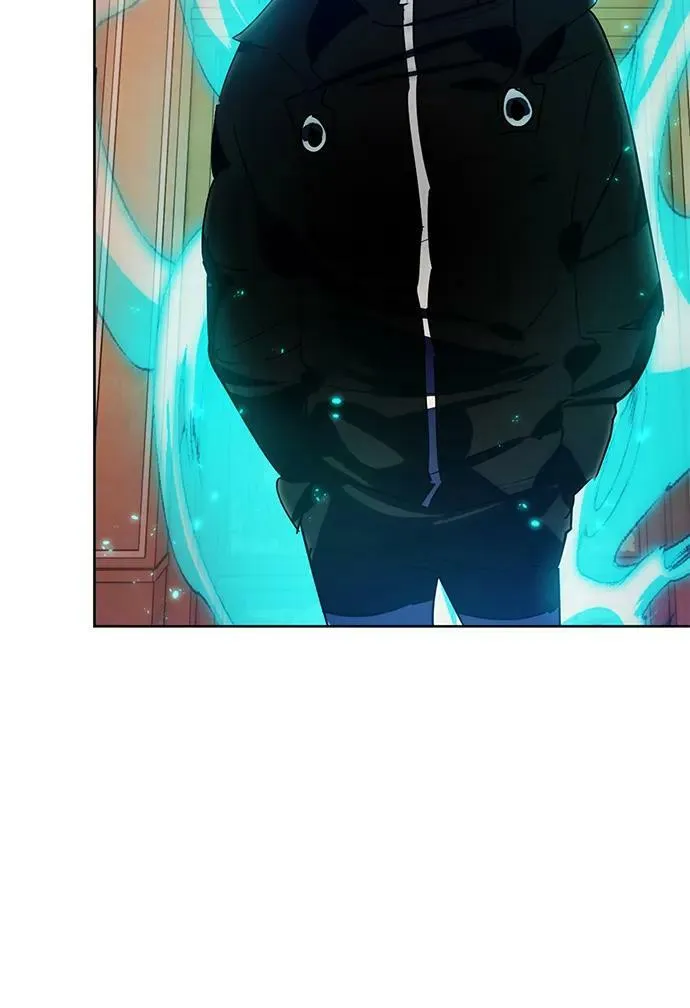 [第118话] 拉比邻托斯85