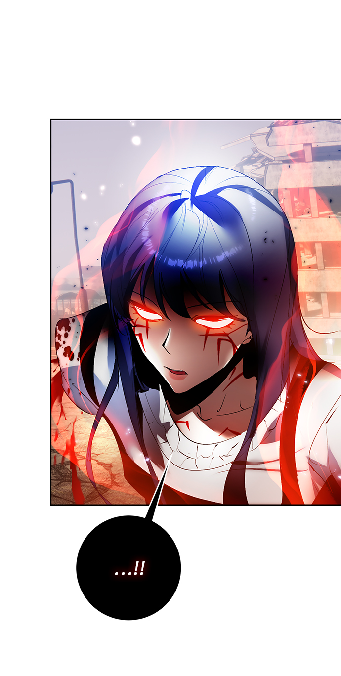 [第99话] 约定（1）77
