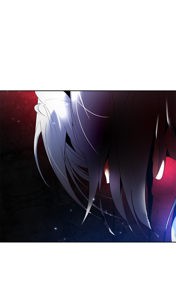 [第85话] 贝希摩斯（2）1