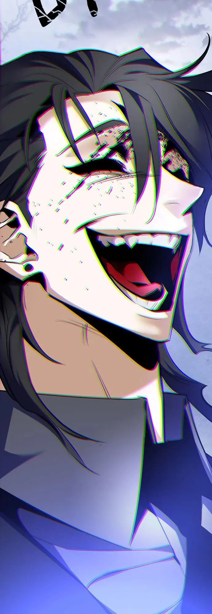 [第163话] 没有结束的梦(2)82
