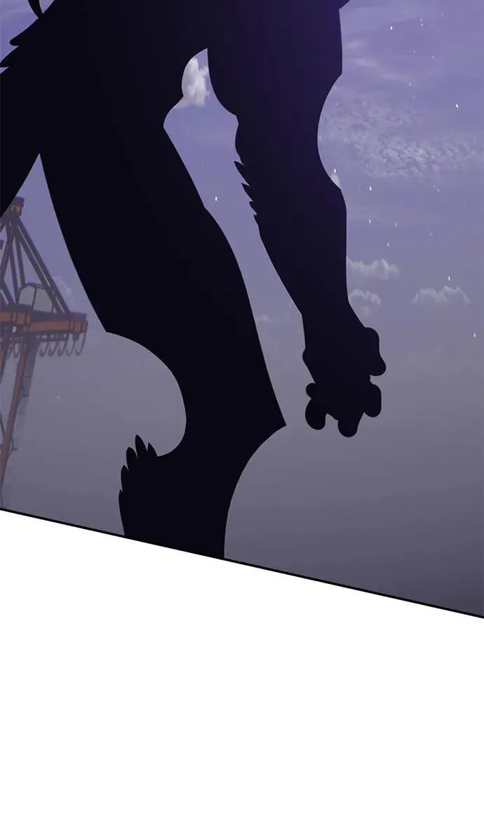 [第150话] 阿赫里曼（3）59