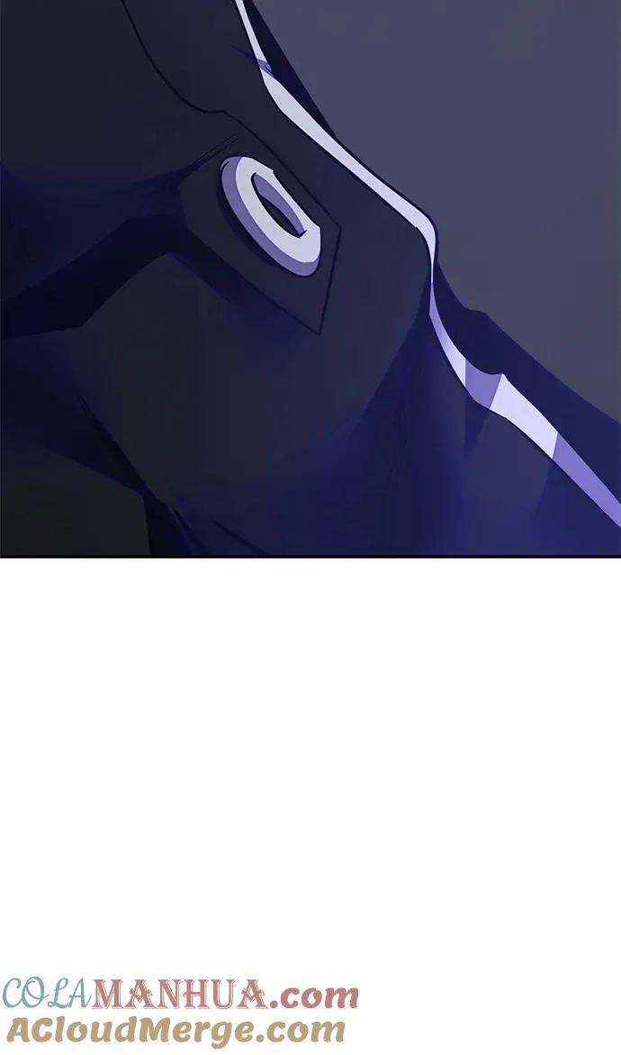 [第149话] 阿赫里曼（2）57