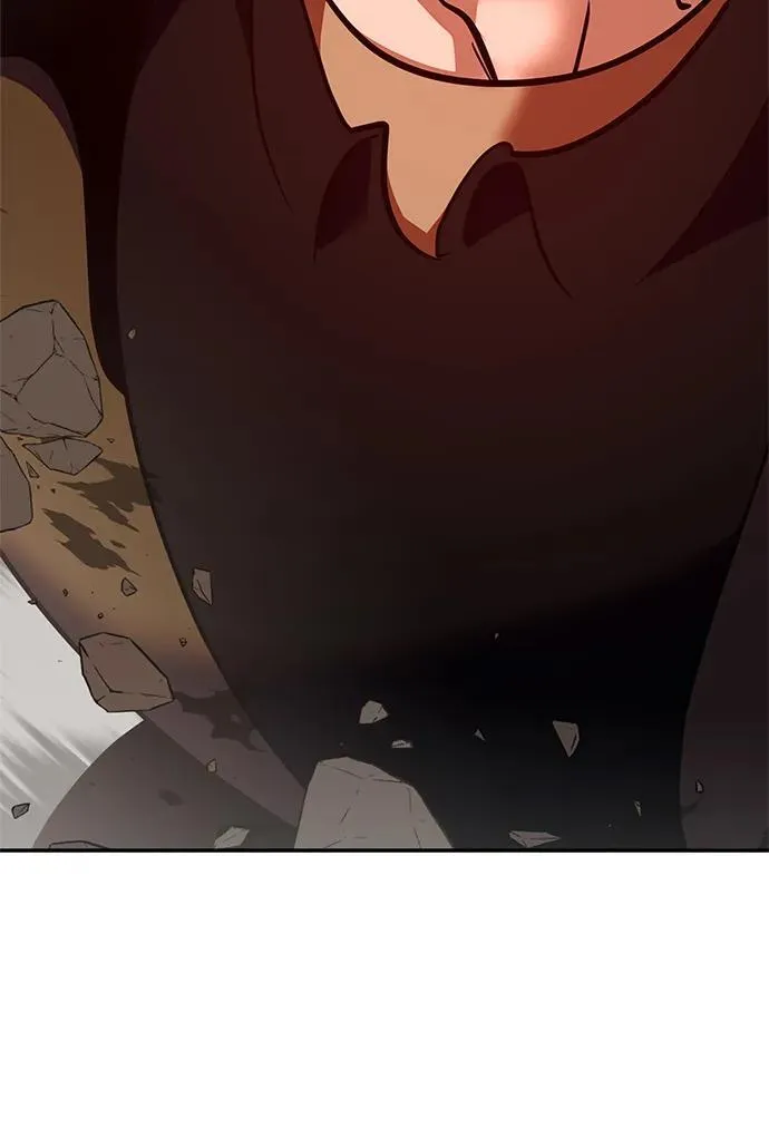[第146话] 有价值的人（2）8