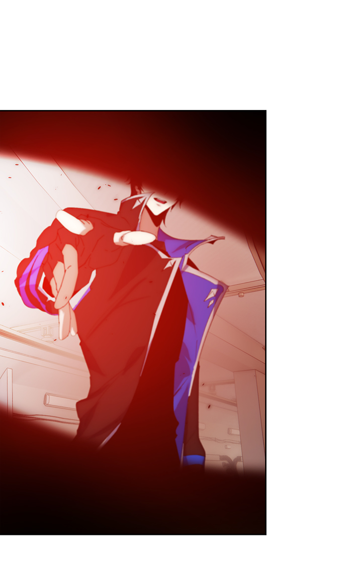 [第100话] 约定（2）21