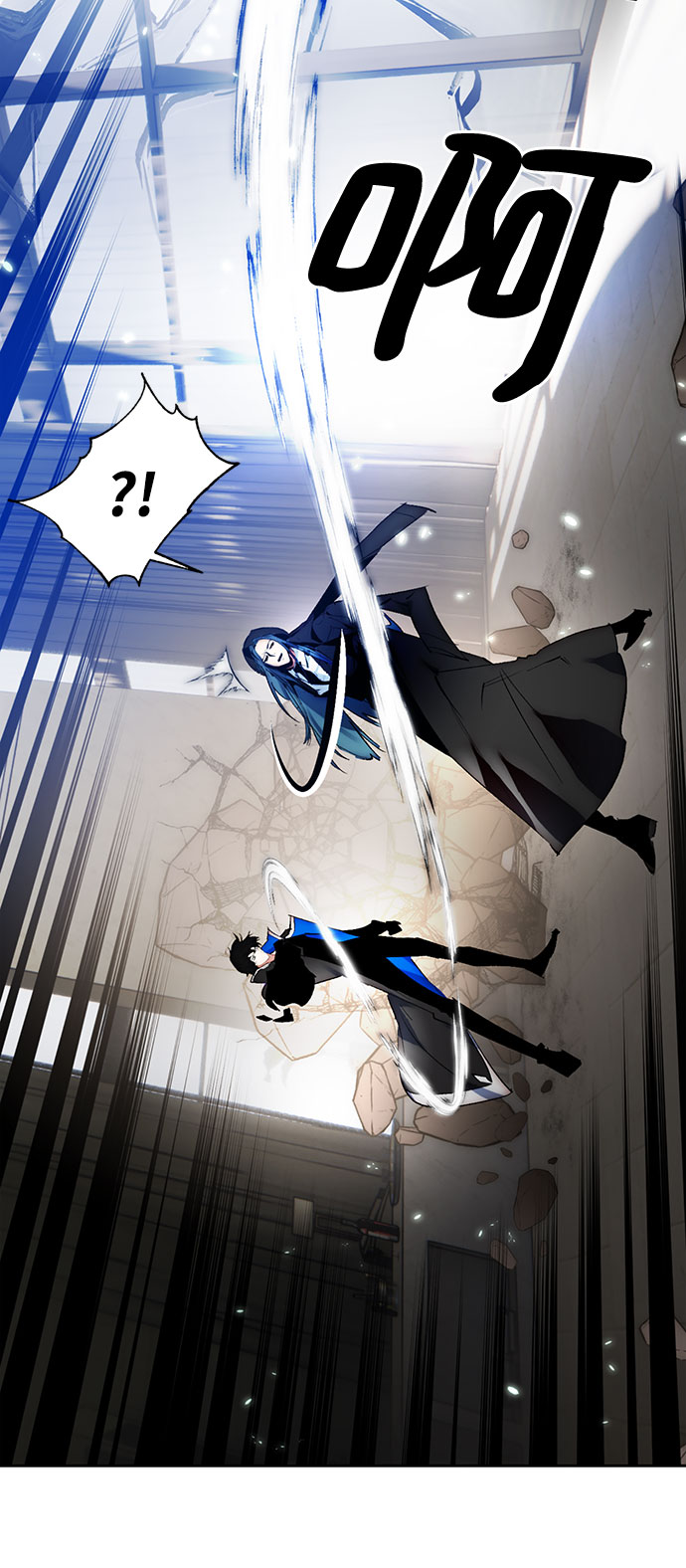 [第106话] 为了埃莉斯（2）67