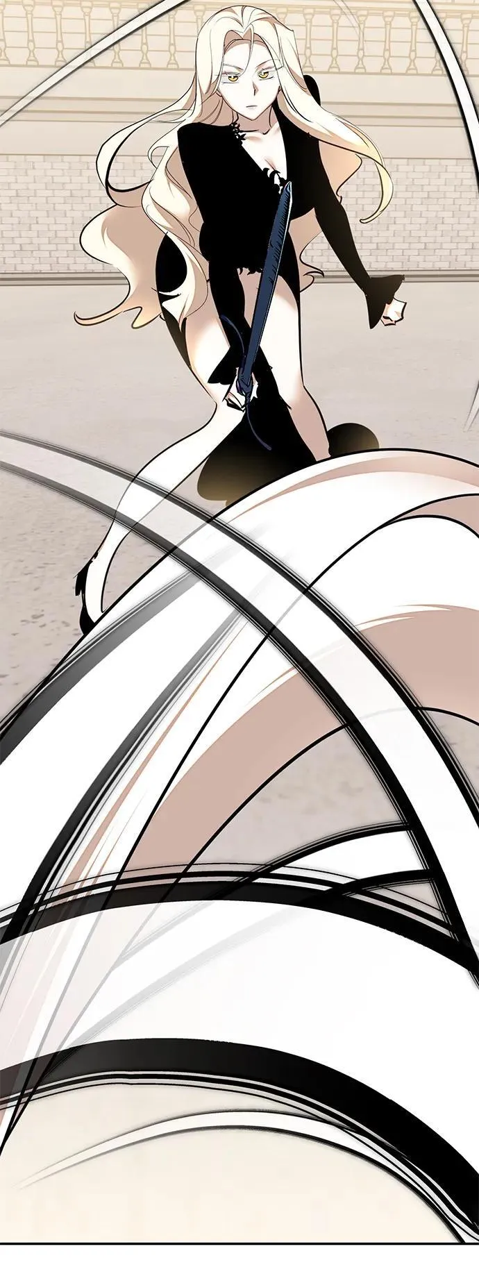 [第154话] 调查队11