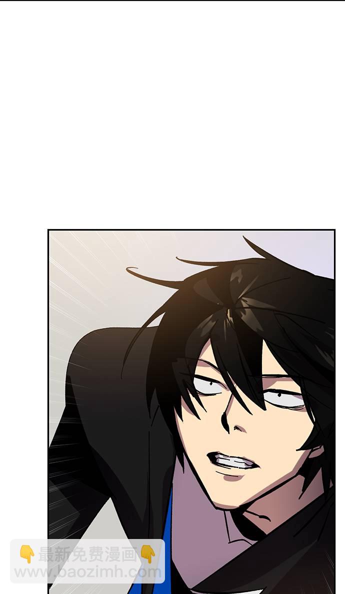 [第36话] 乌鸦座的卡拉斯（2）88