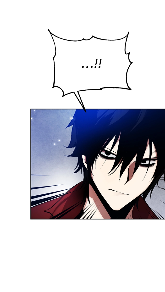 [第97话] 病娇女的爱（3）42