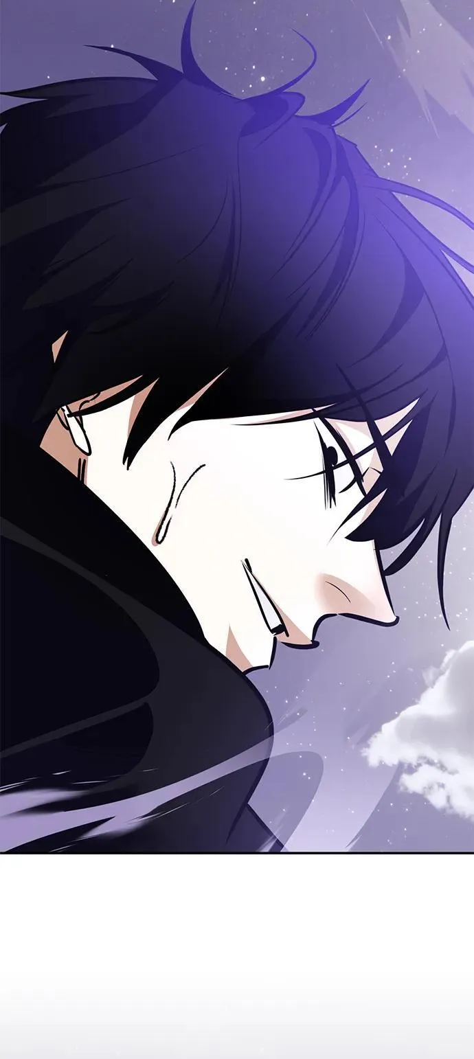 [第150话] 阿赫里曼（3）103