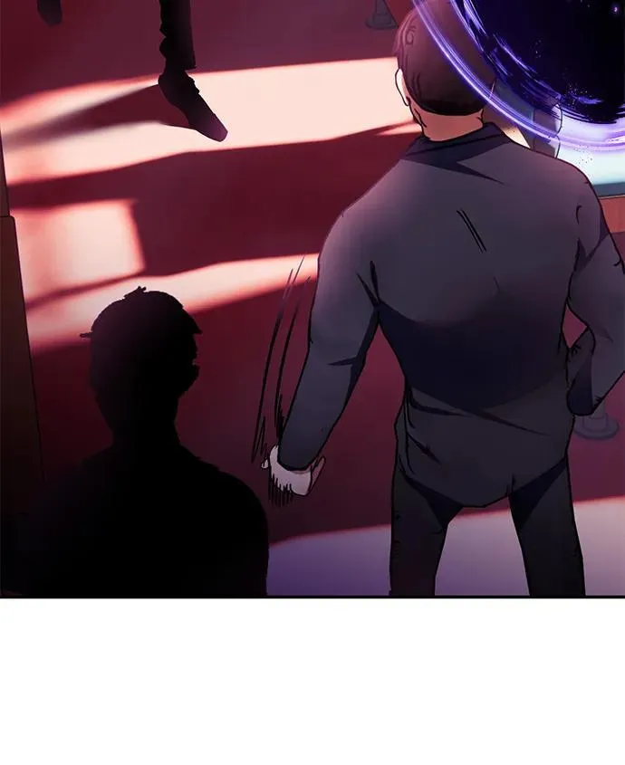 [第143话] 恶魔的请求（1）93