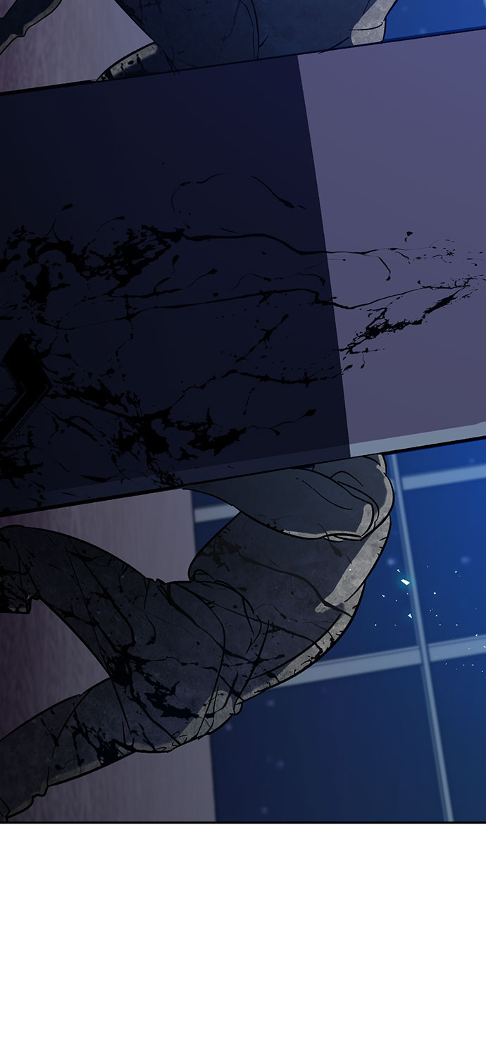 [第20话] 差距（1）11