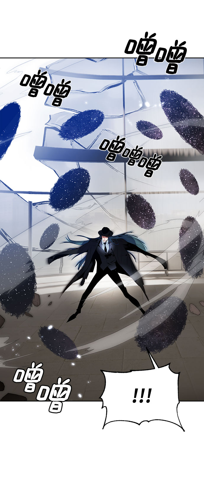 [第106话] 为了埃莉斯（2）71