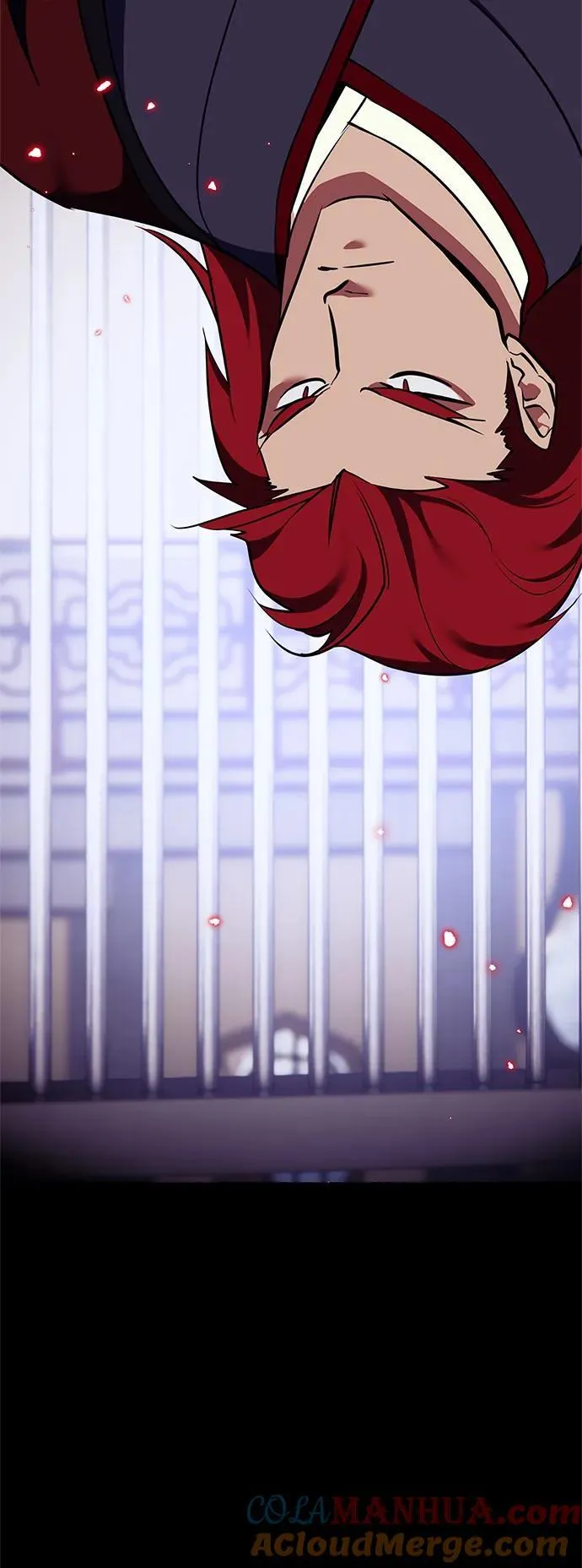 [第134话] 中部36