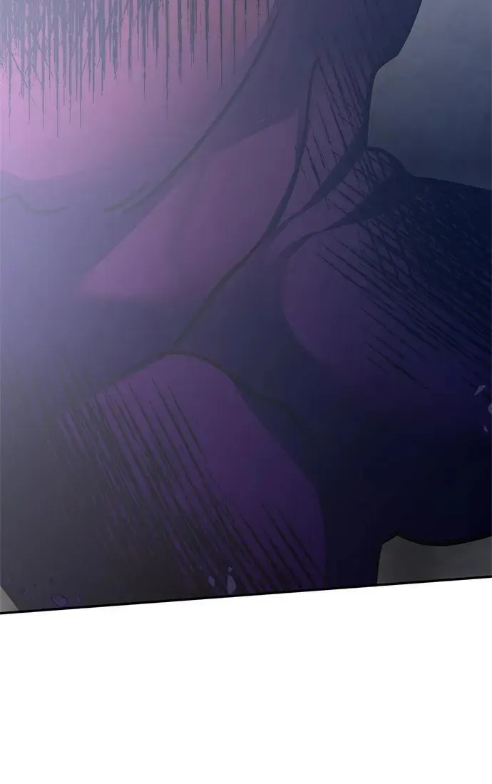 [第147话] 人造神95