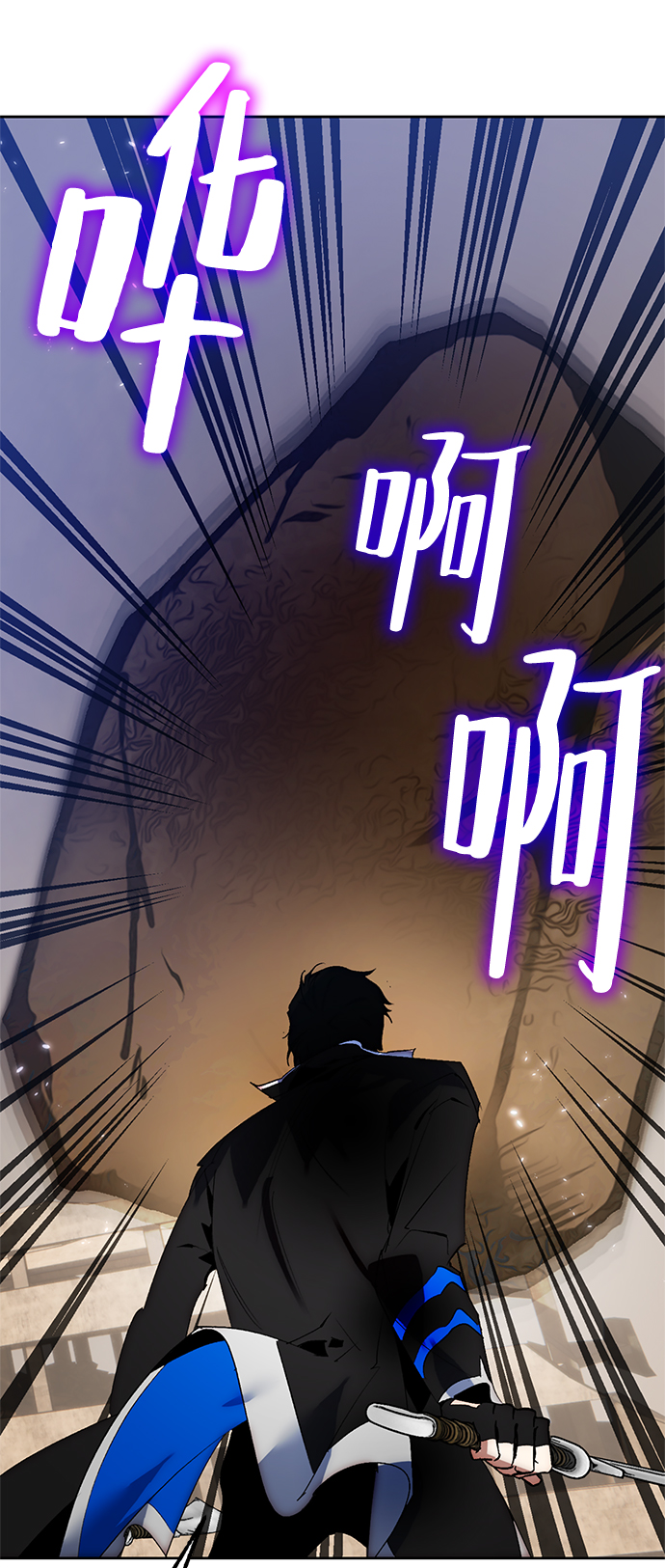 [第99话] 约定（1）69