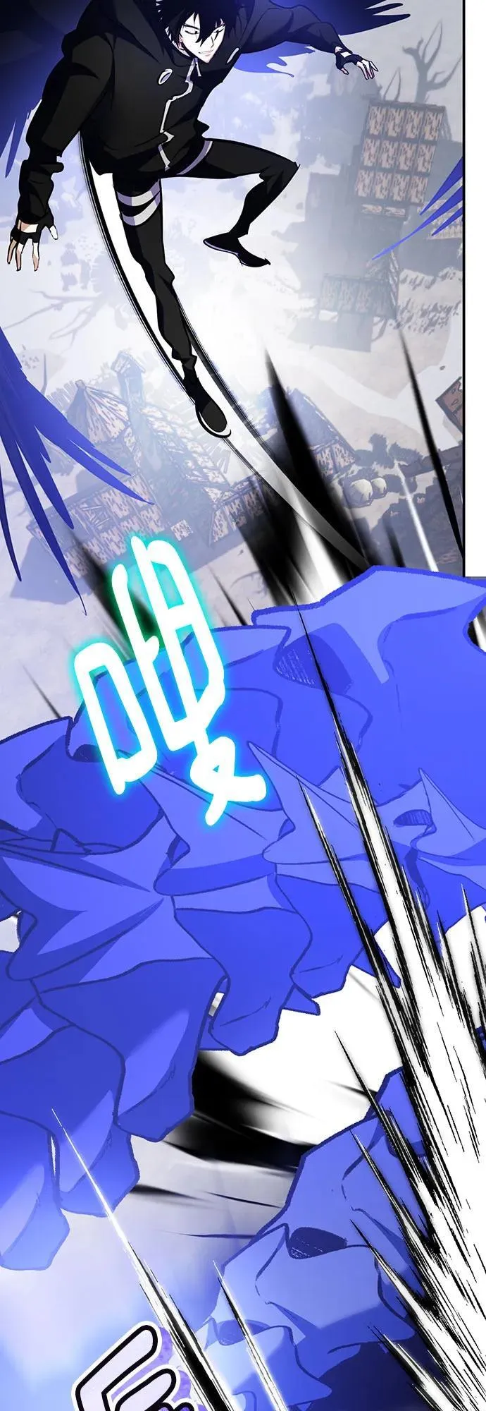 [第163话] 没有结束的梦(2)43