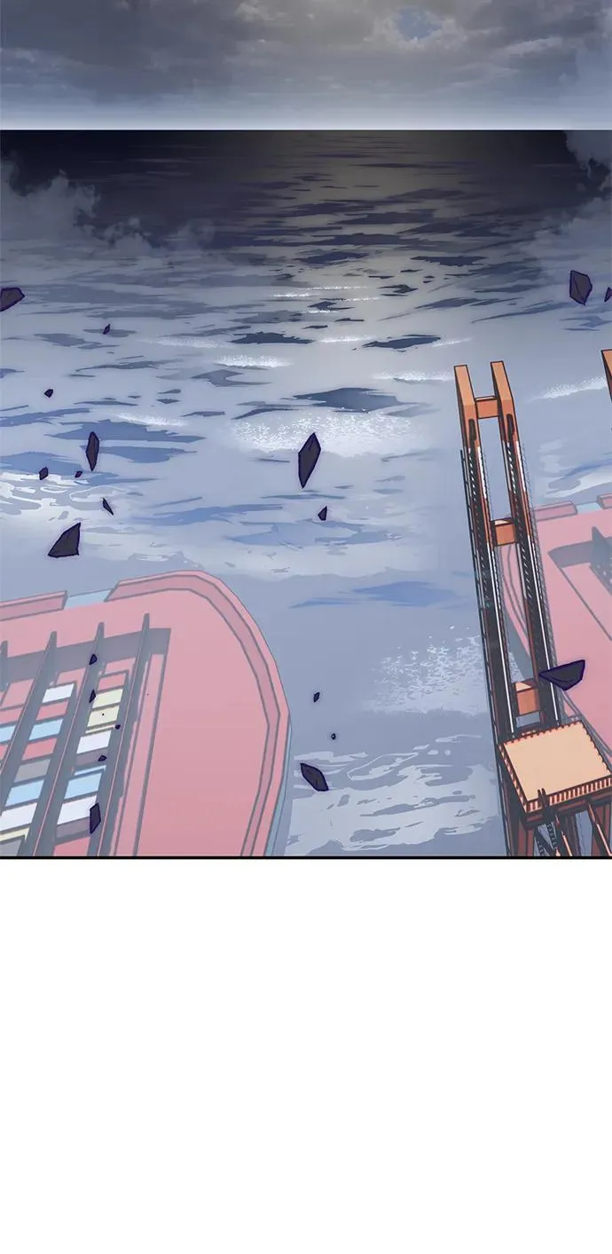 [第147话] 人造神110