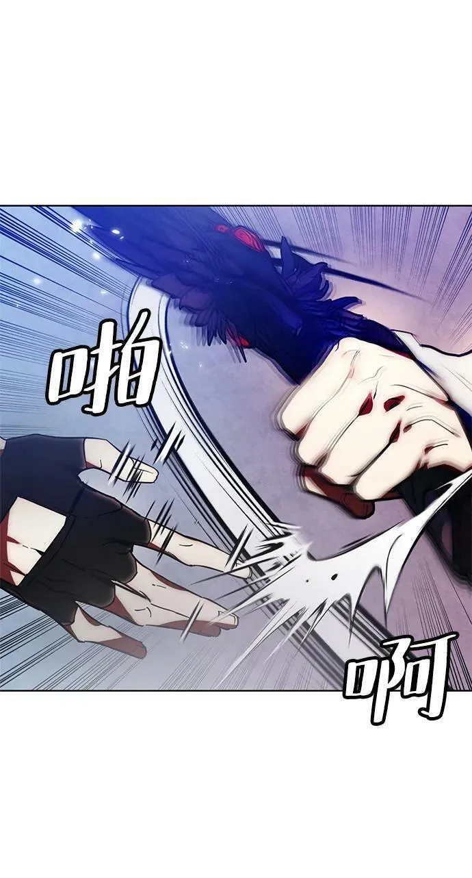 [第116话] 惨杀剑（1）64