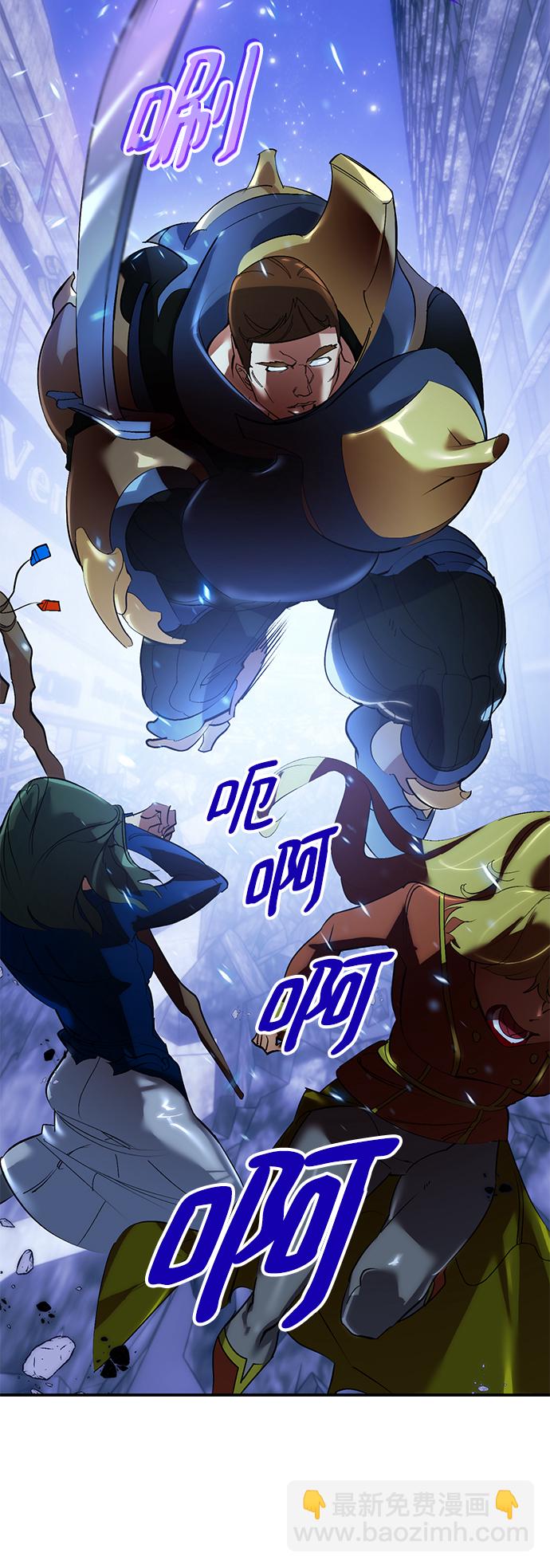 [第66话] 两者选一（1）44
