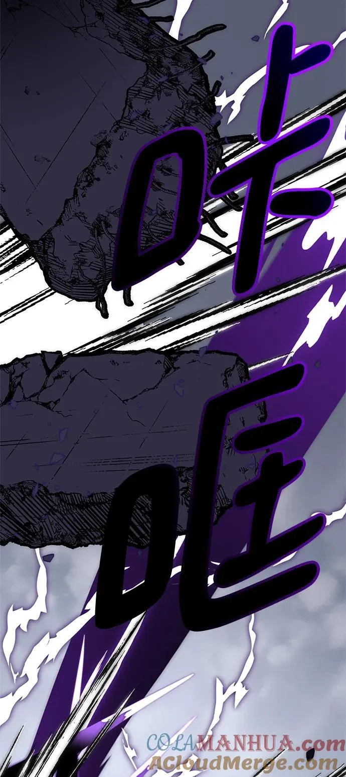 [第147话] 人造神60