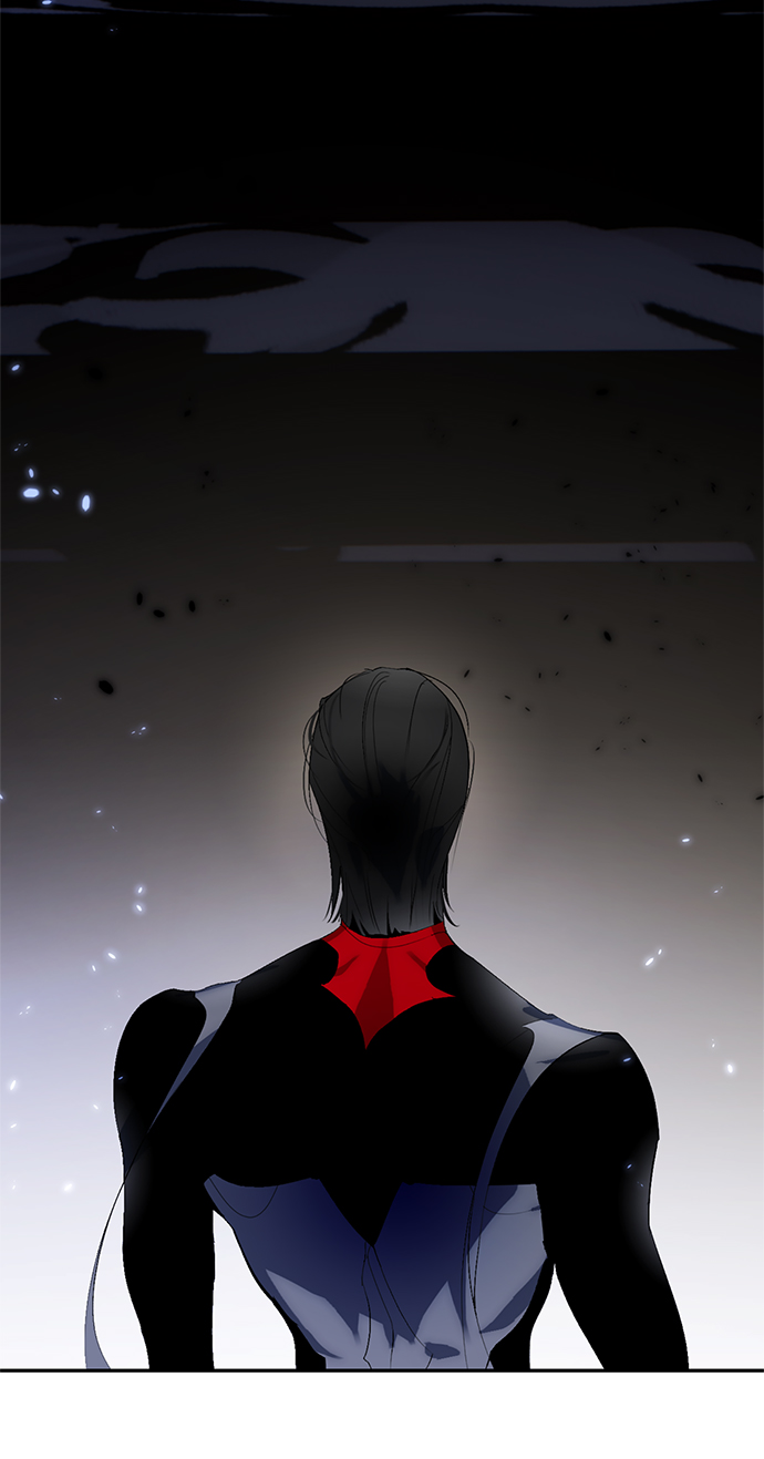 [第78话] 寻找恶魔的人（5）73