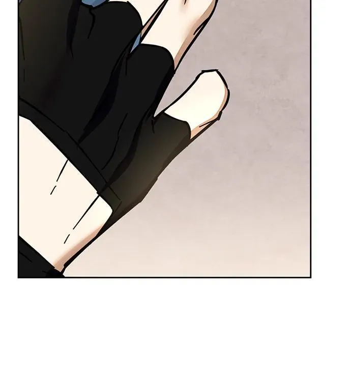[第154话] 调查队26