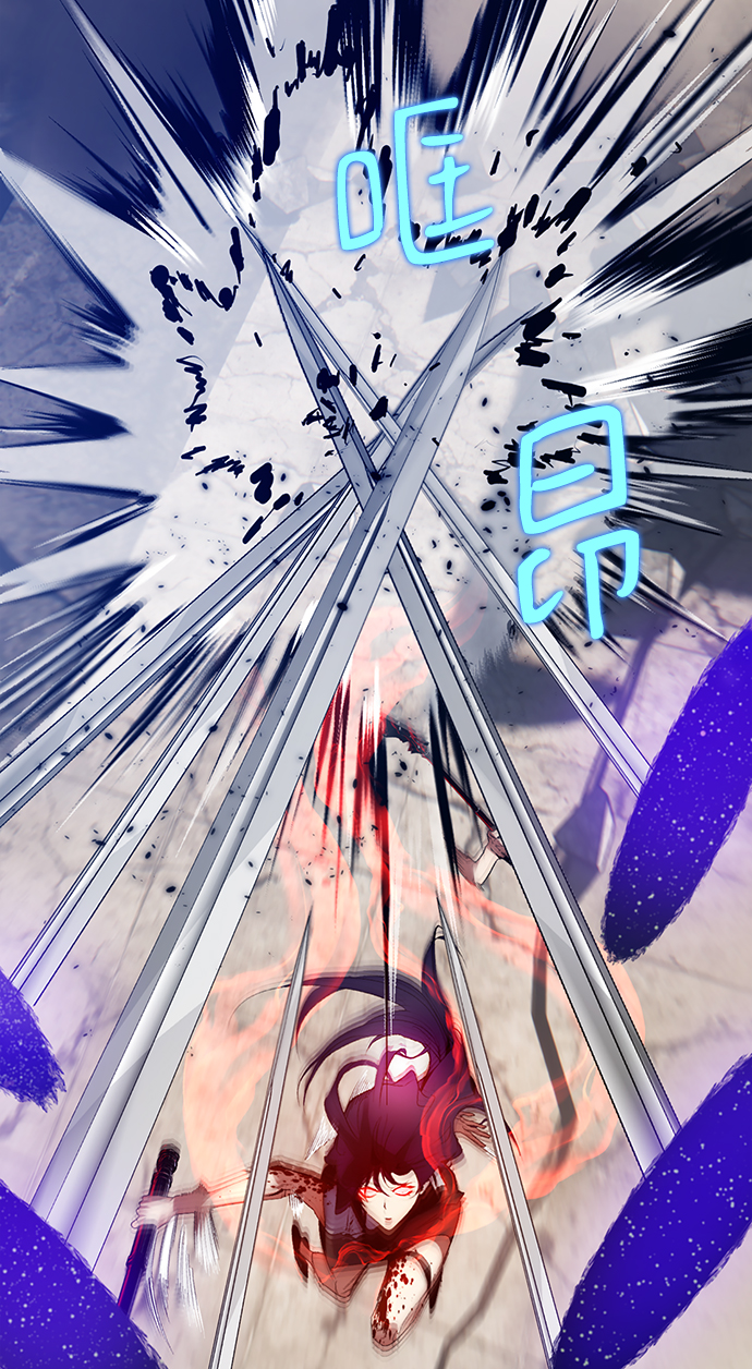 [第100话] 约定（2）3