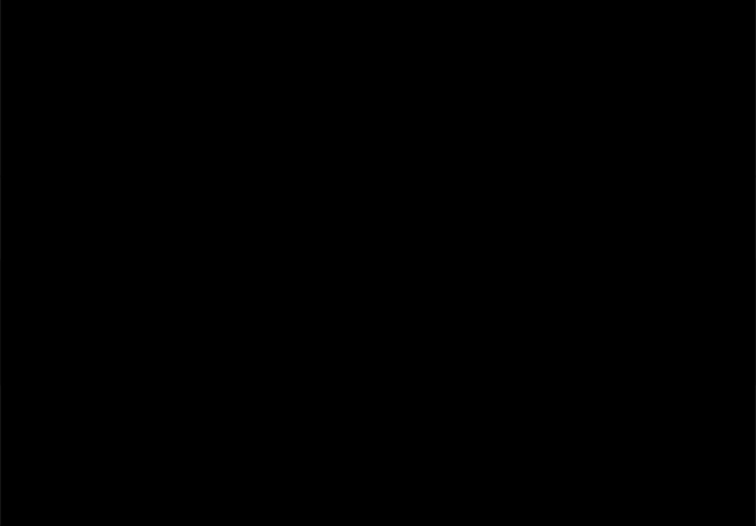 [第二季 最终话] 暴风前夜62