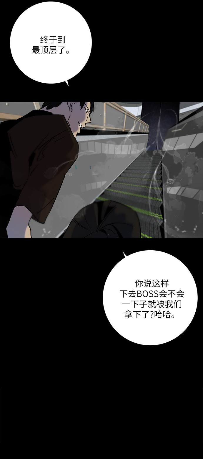[第15话] 第2关2