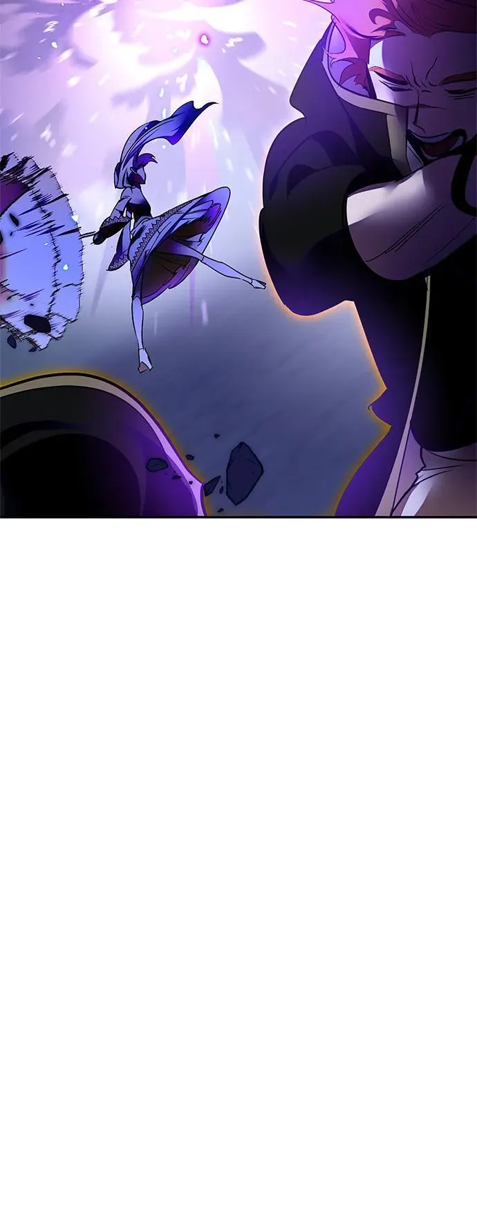 [第148话] 阿赫里曼（1）76