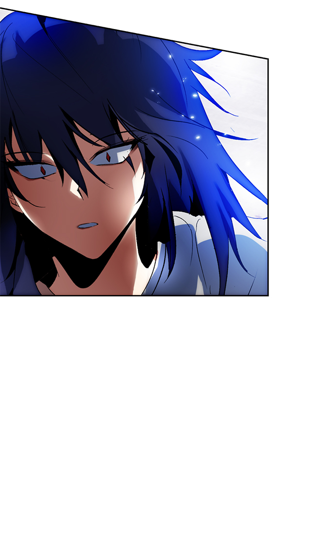 [第98话] 病娇女的爱（4）48