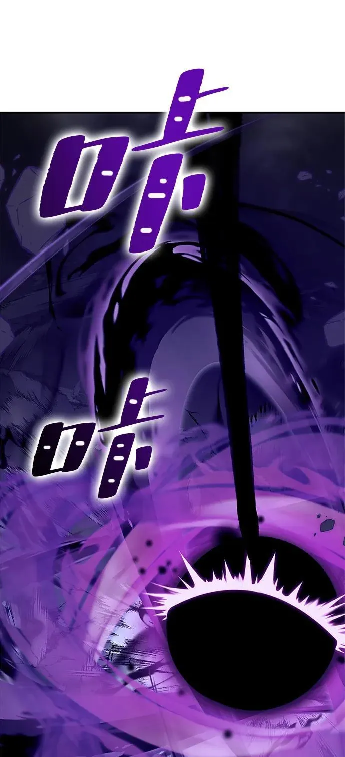 [第147话] 人造神69