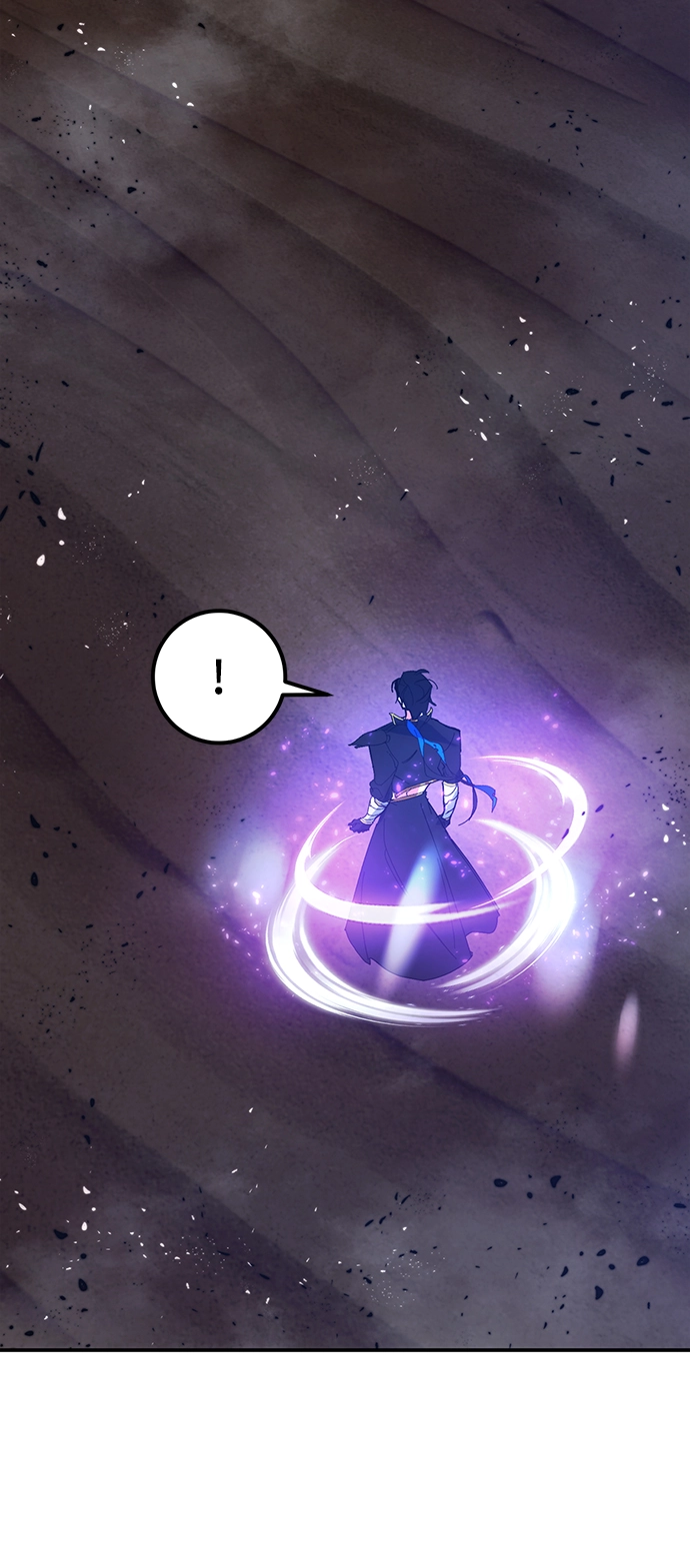 [第71话] 逆行的魔法（1）49