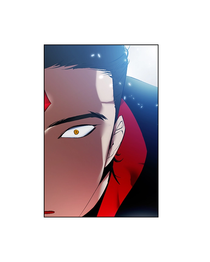 [第78话] 寻找恶魔的人（5）80