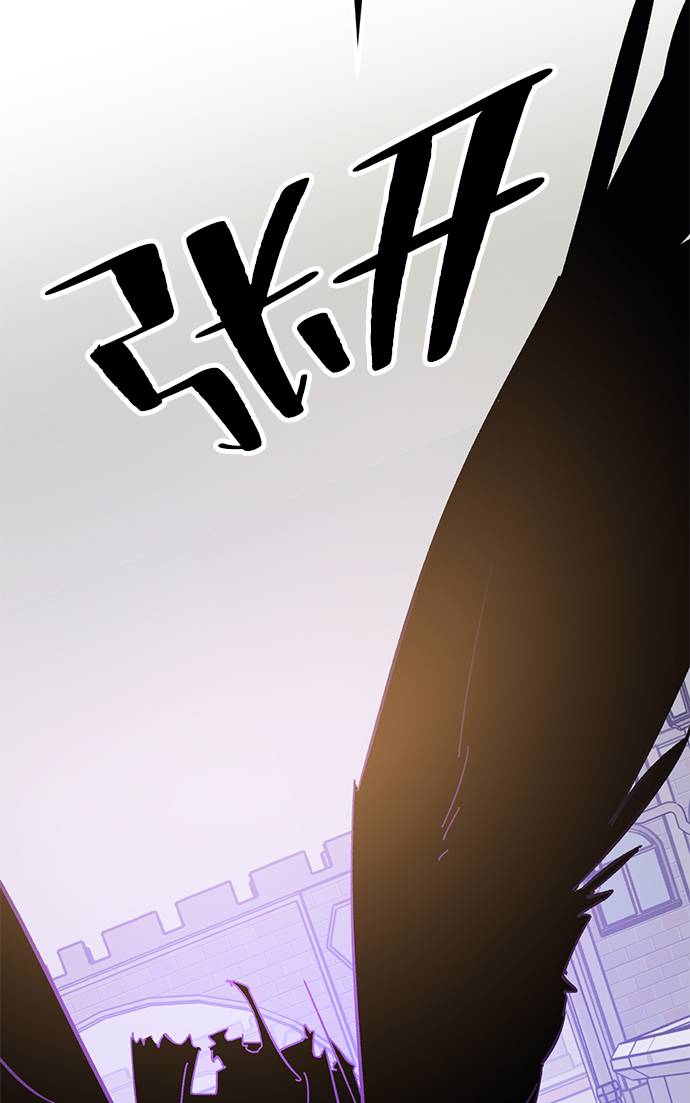 [第36话] 乌鸦座的卡拉斯（2）63
