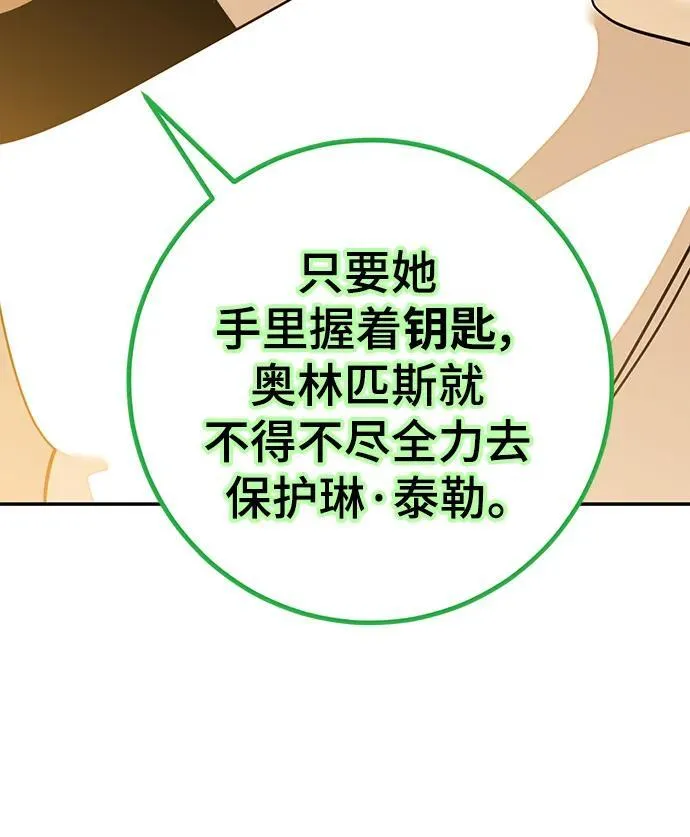 [第131话] 游戏开放（1）56
