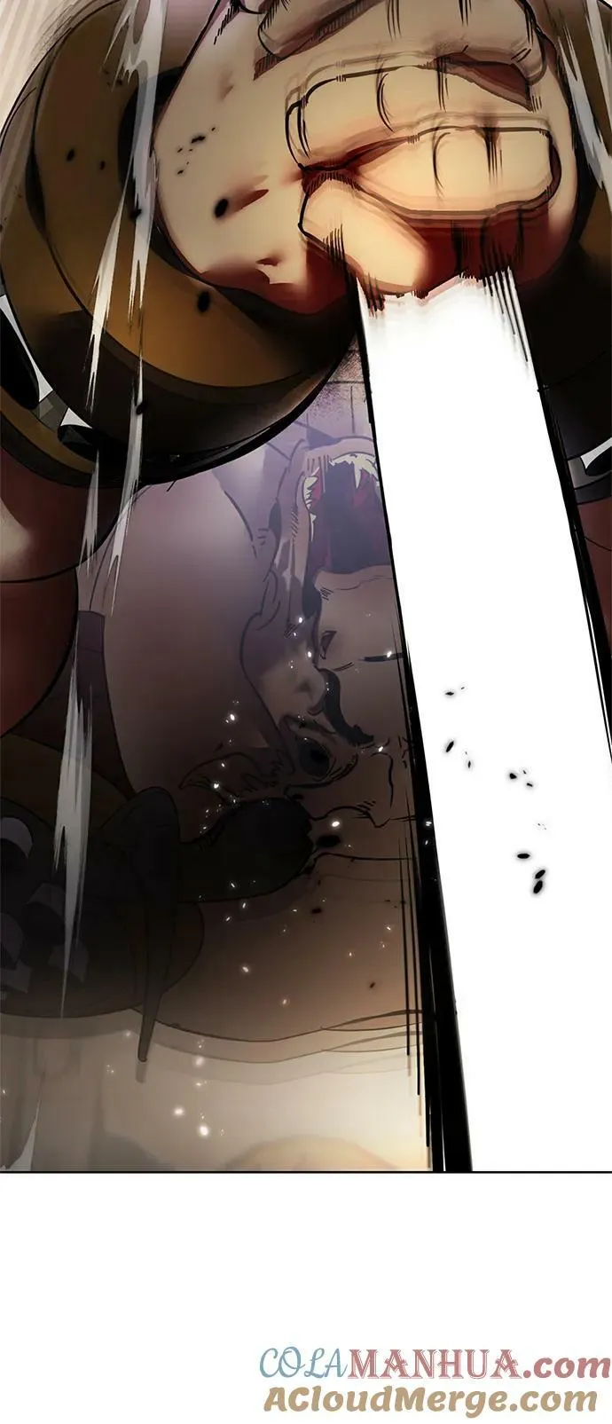 [第119话] 集结（1）6