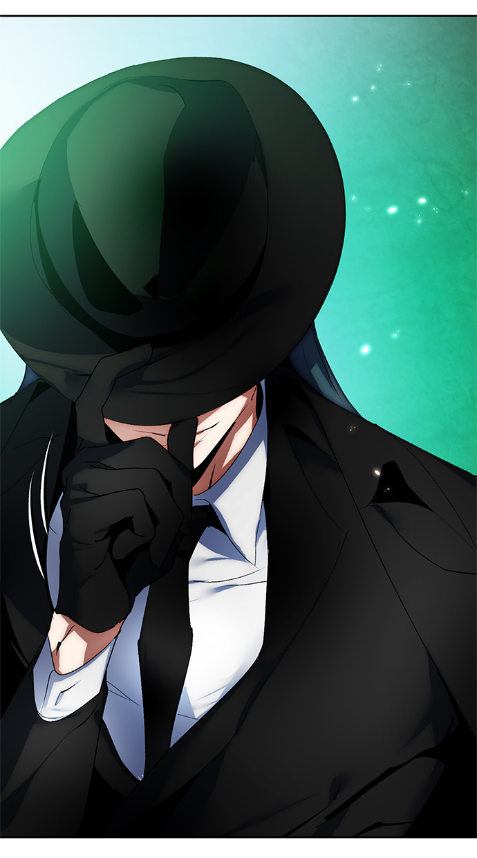 [第101话] 千变（1）17
