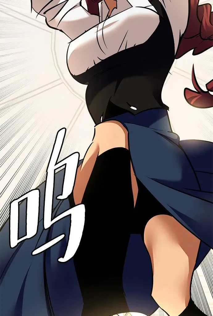 [第154话] 调查队5