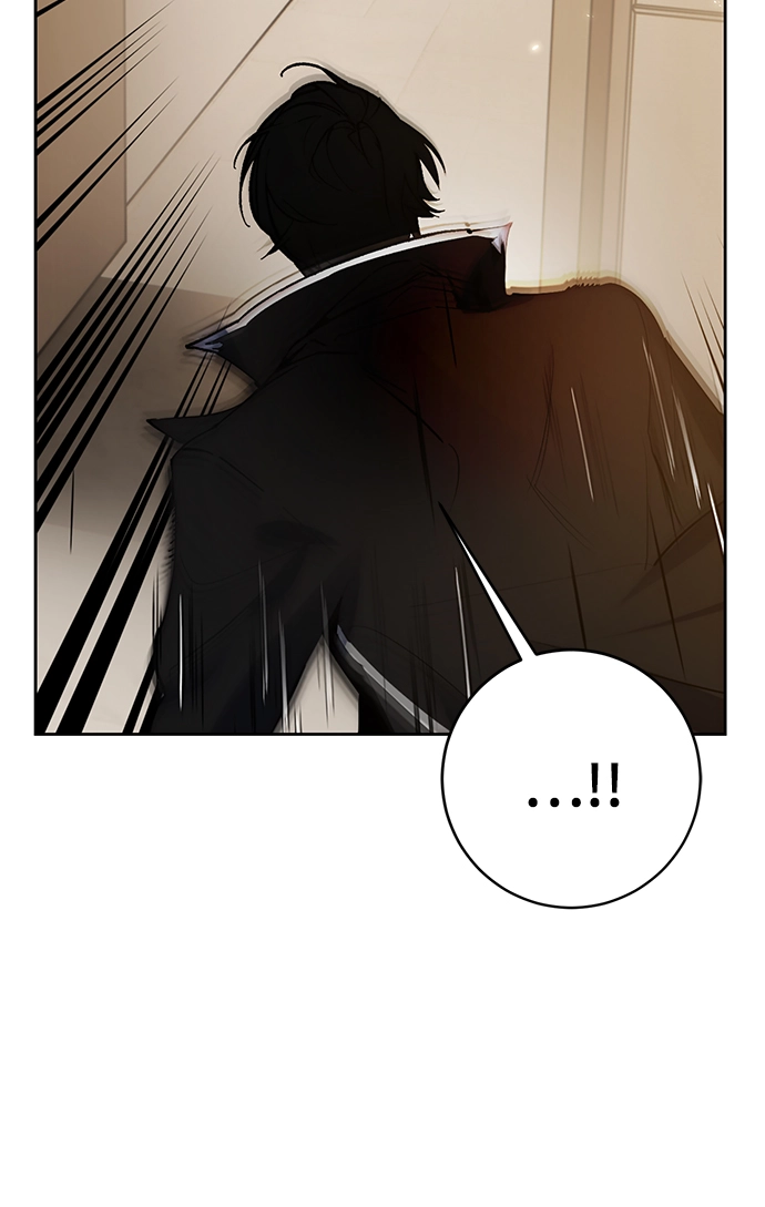[第108话] 引君入梦（1）15