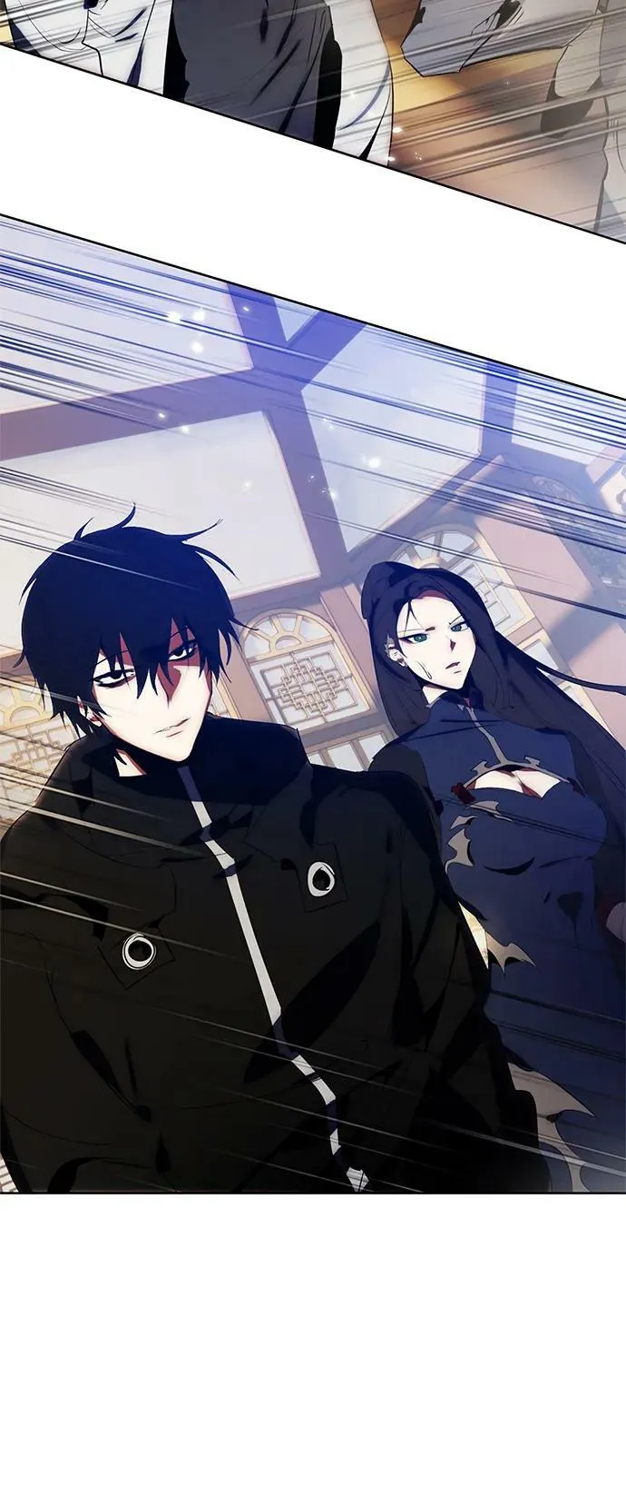 [第115话] 地下格斗场47