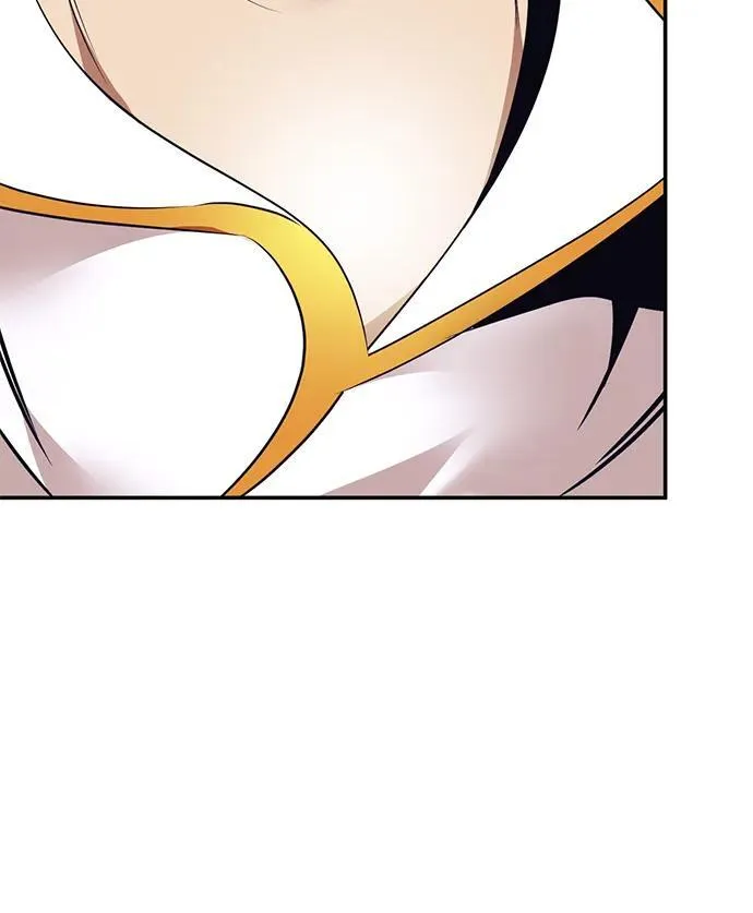 [第150话] 阿赫里曼（3）39